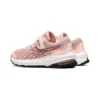 GT-1000 11 „Frosted Rose Deep Mars“