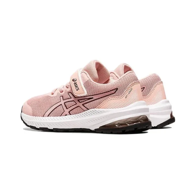 GT-1000 11 „Frosted Rose Deep Mars“