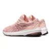 GT-1000 11 „Frosted Rose Deep Mars“