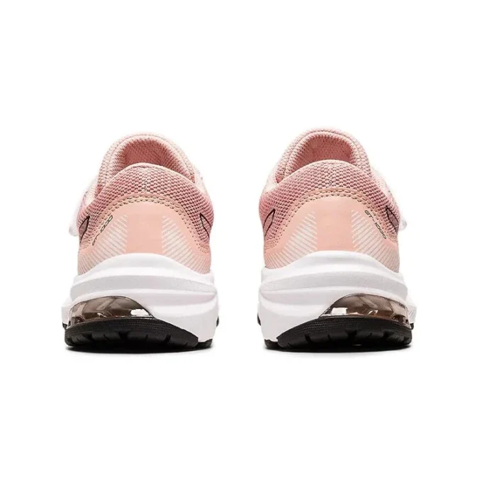 GT-1000 11 „Frosted Rose Deep Mars“