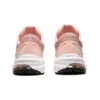 GT-1000 11 „Frosted Rose Deep Mars“