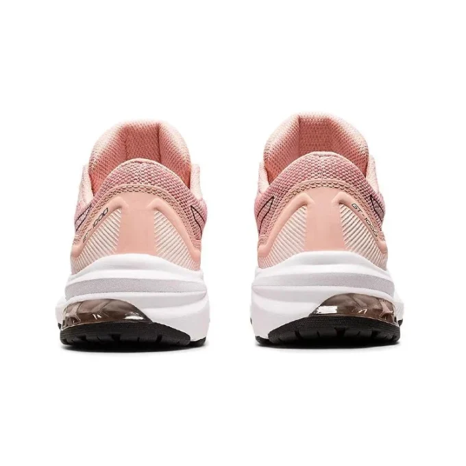 GT-1000 11 „Frosted Rose Deep Mars“