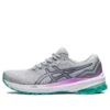 GT-1000 11 „Glacier Grey“