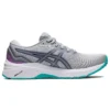 GT-1000 11 „Glacier Grey“