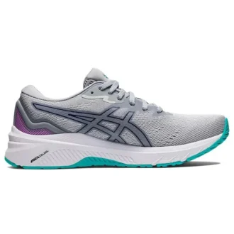 GT-1000 11 „Glacier Grey“