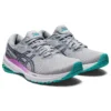 GT-1000 11 „Glacier Grey“