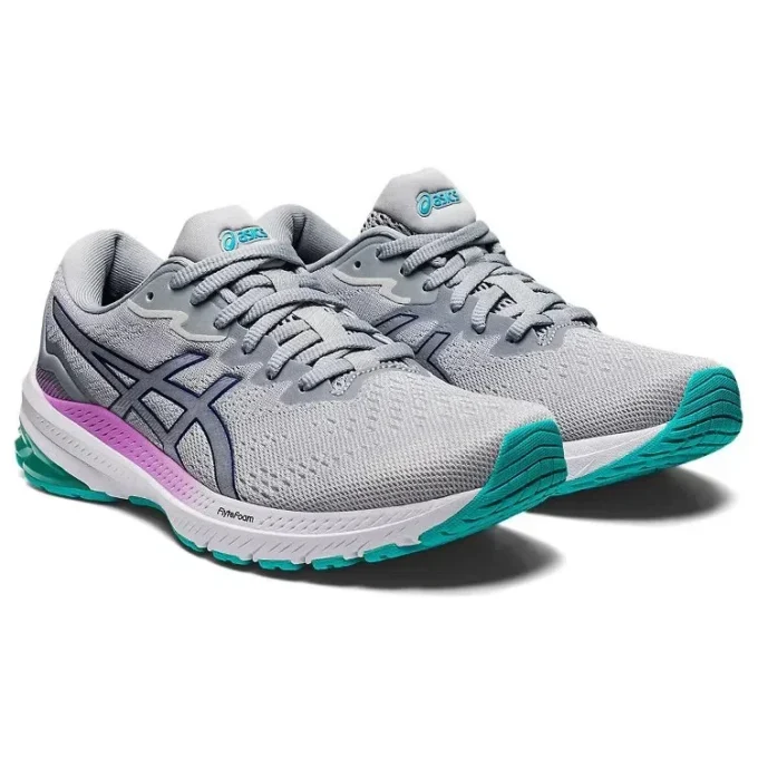 GT-1000 11 „Glacier Grey“