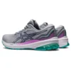 GT-1000 11 „Glacier Grey“