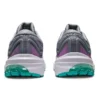 GT-1000 11 „Glacier Grey“
