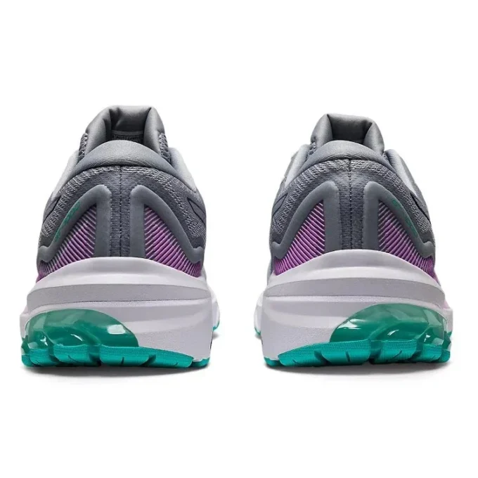 GT-1000 11 „Glacier Grey“