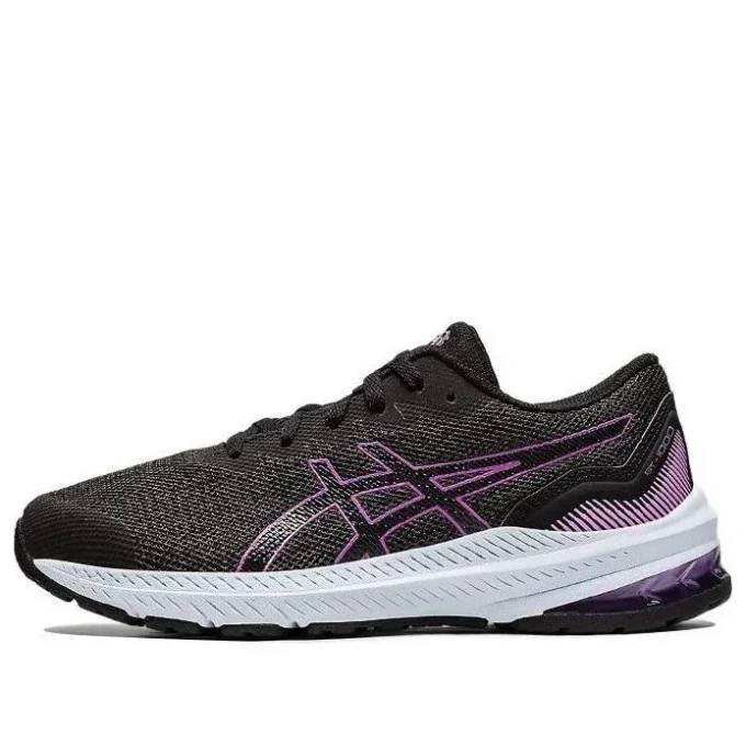 GT-1000 11 „Graphite Grey Orchid“