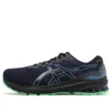 GT-1000 11 GTX 4E Wide „Black Navy“