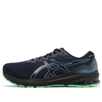 GT-1000 11 GTX 4E Wide „Black Navy“