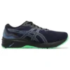 GT-1000 11 GTX 4E Wide „Black Navy“