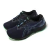 GT-1000 11 GTX 4E Wide „Black Navy“