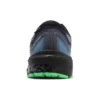GT-1000 11 GTX 4E Wide „Black Navy“