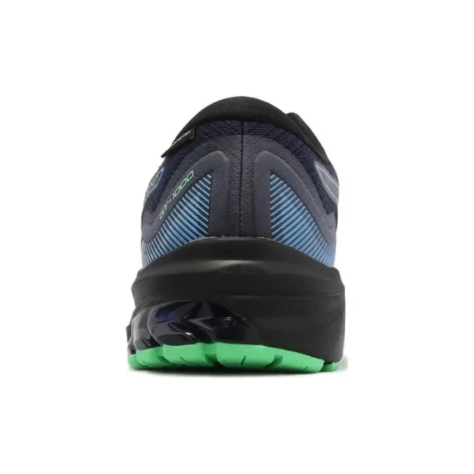 GT-1000 11 GTX 4E Wide „Black Navy“