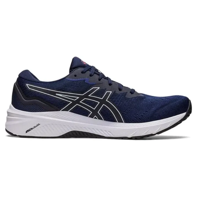 GT-1000 11 „Indigo Blue“