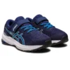 GT-1000 11 „Indigo Blue“