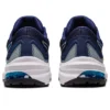 GT-1000 11 „Indigo Blue“