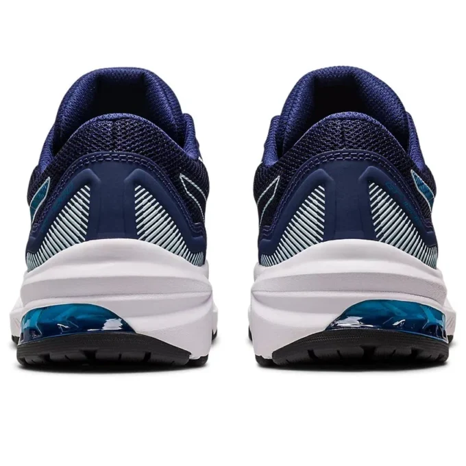 GT-1000 11 „Indigo Blue“