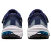 GT-1000 11 „Indigo Blue“