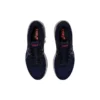 GT-1000 11 „Indigo Blue“