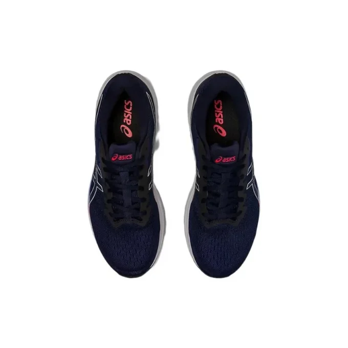GT-1000 11 „Indigo Blue“