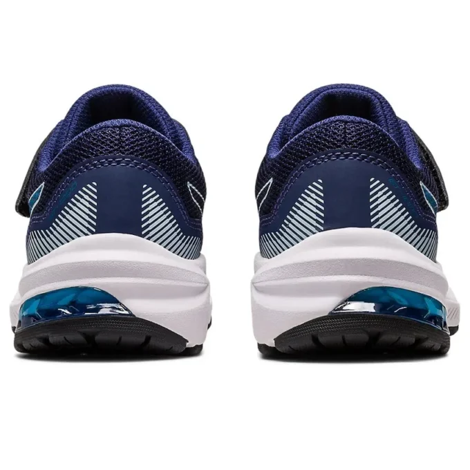 GT-1000 11 „Indigo Blue“