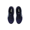 GT-1000 11 „Indigo Blue Sky“