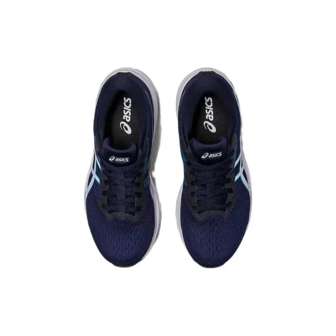 GT-1000 11 „Indigo Blue Sky“