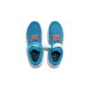 GT-1000 11 „Island Blue“