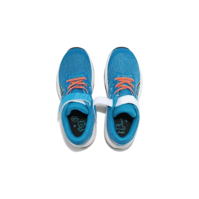 GT-1000 11 „Island Blue“