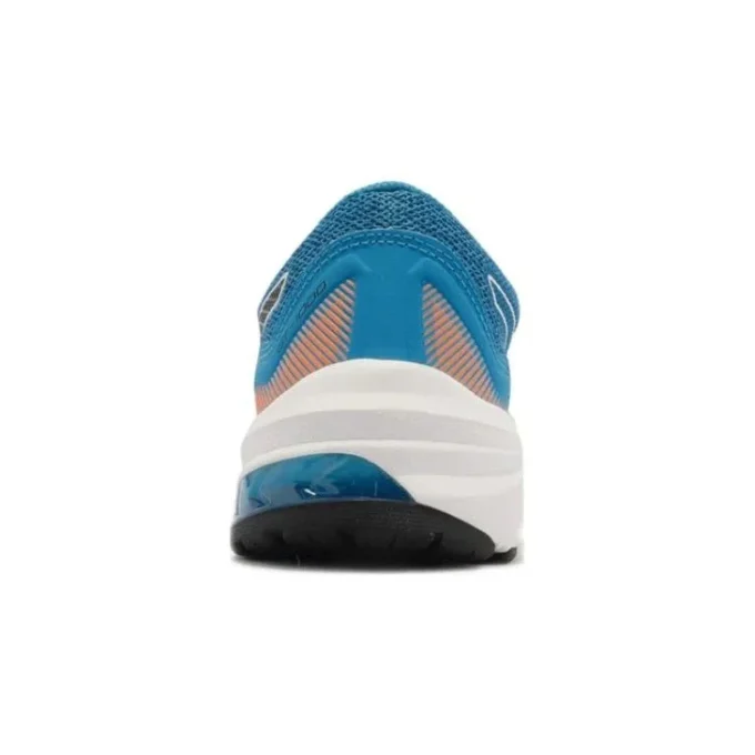 GT-1000 11 „Island Blue“