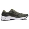 GT-1000 11 „Lichen Green Olive Canvas“