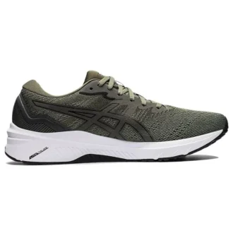 GT-1000 11 „Lichen Green Olive Canvas“