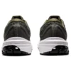 GT-1000 11 „Lichen Green Olive Canvas“