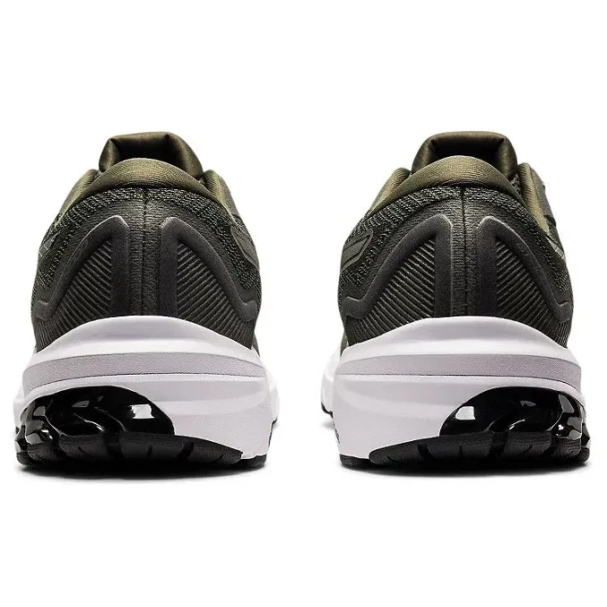 GT-1000 11 „Lichen Green Olive Canvas“