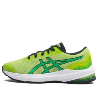 GT-1000 11 „Lime Zest Cilantro“
