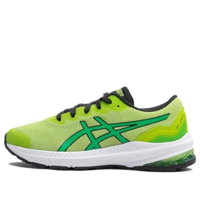 GT-1000 11 „Lime Zest Cilantro“