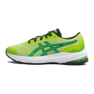 GT-1000 11 „Lime Zest Cilantro“