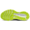 GT-1000 11 Lite Show „Black Green“