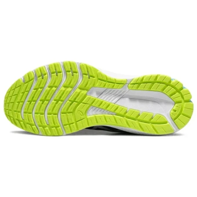 GT-1000 11 Lite Show „Black Green“