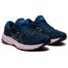 GT-1000 11 „Mako Blue Barely Rose“