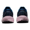 GT-1000 11 „Mako Blue Barely Rose“