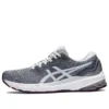 GT-1000 11 „Piedmont Grey“