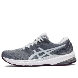 GT-1000 11 „Piedmont Grey“