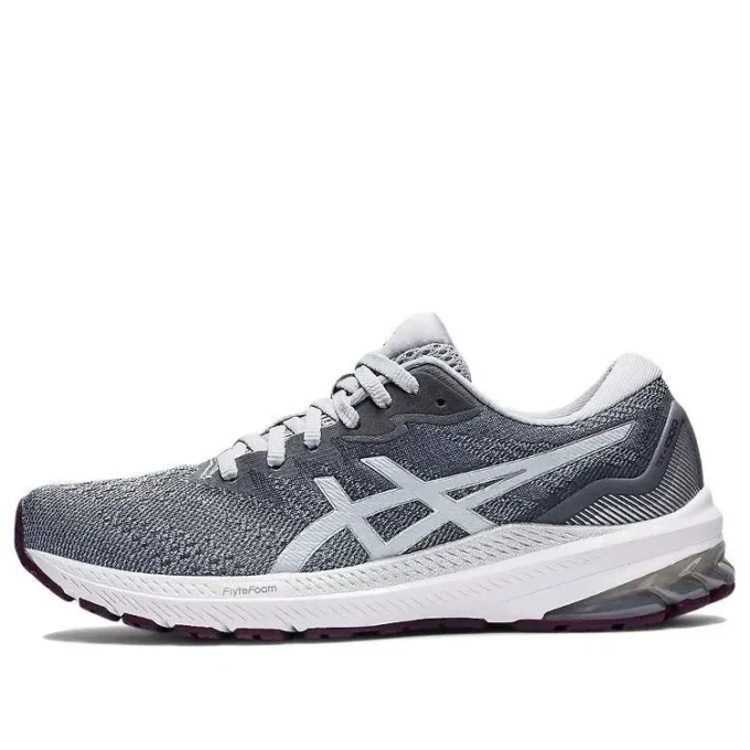 GT-1000 11 „Piedmont Grey“