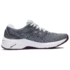 GT-1000 11 „Piedmont Grey“