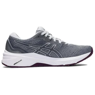 GT-1000 11 „Piedmont Grey“